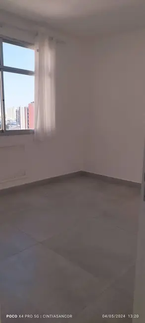 Casa com 2 quartos para alugar, 80m2 em Centro, Campos Dos Goytacazes - RJ - imagem 6 Foto 6 de Casa com 2 quartos para alugar, 80m2 em Centro, Campos Dos Goytacazes - RJ