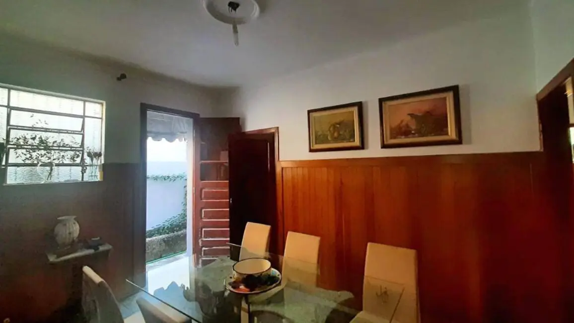 Casa com 3 quartos à venda, 450m2 em Parque Tamandaré, Campos Dos Goytacazes - RJ - imagem 7 Foto 7 de Casa com 3 quartos à venda, 450m2 em Parque Tamandaré, Campos Dos Goytacazes - RJ