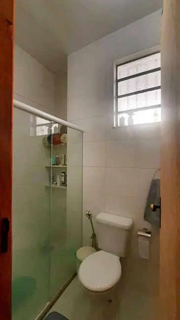 Casa com 3 quartos à venda, 450m2 em Parque Tamandaré, Campos Dos Goytacazes - RJ - imagem 9 Foto 9 de Casa com 3 quartos à venda, 450m2 em Parque Tamandaré, Campos Dos Goytacazes - RJ
