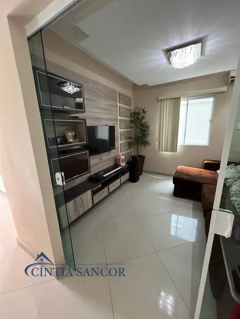 Casa com 3 quartos à venda, 360m2 em Loteamento Sonho Dourado, Campos Dos Goytacazes - RJ - imagem 9 Foto 9 de Casa com 3 quartos à venda, 360m2 em Loteamento Sonho Dourado, Campos Dos Goytacazes - RJ