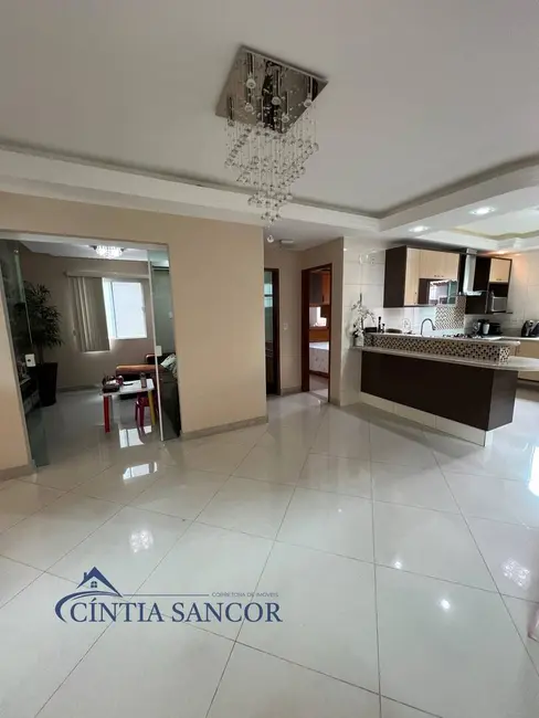Casa com 3 quartos à venda, 360m2 em Loteamento Sonho Dourado, Campos Dos Goytacazes - RJ - imagem 5 Foto 5 de Casa com 3 quartos à venda, 360m2 em Loteamento Sonho Dourado, Campos Dos Goytacazes - RJ