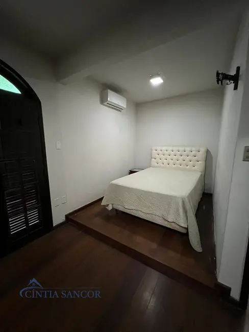 Foto 3 de Apartamento com 5 quartos à venda, 120m2 em Parque Califórnia, Campos Dos Goytacazes - RJ