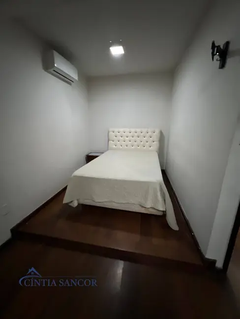 Foto 7 de Apartamento com 5 quartos à venda, 120m2 em Parque Califórnia, Campos Dos Goytacazes - RJ