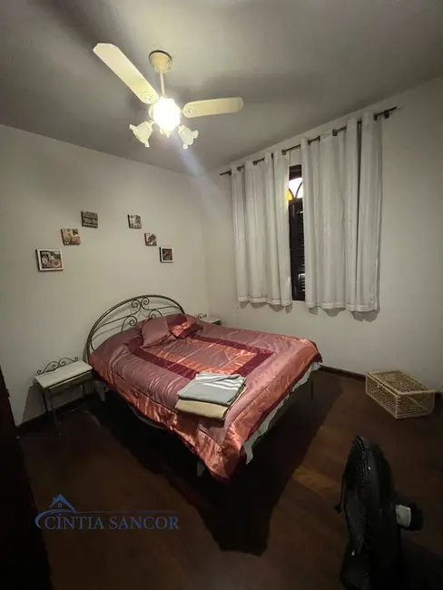 Foto 4 de Apartamento com 5 quartos à venda, 120m2 em Parque Califórnia, Campos Dos Goytacazes - RJ