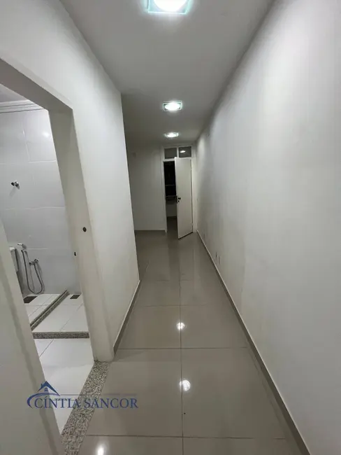 Apartamento com 1 quarto para alugar, 40m2 em Centro, Campos Dos Goytacazes - RJ - imagem 6 Foto 6 de Apartamento com 1 quarto para alugar, 40m2 em Centro, Campos Dos Goytacazes - RJ