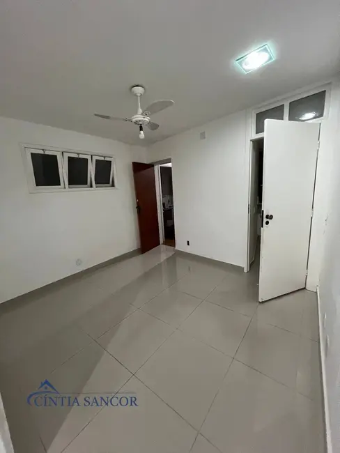 Foto 1 de Apartamento com 1 quarto para alugar, 40m2 em Centro, Campos Dos Goytacazes - RJ