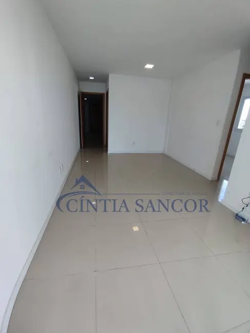 Apartamento com 2 quartos à venda, 67m2 em Centro, Campos Dos Goytacazes - RJ - imagem 8 Foto 8 de Apartamento com 2 quartos à venda, 67m2 em Centro, Campos Dos Goytacazes - RJ
