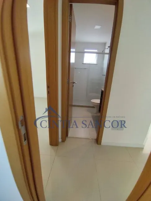 Foto 2 de Apartamento com 2 quartos à venda, 67m2 em Centro, Campos Dos Goytacazes - RJ
