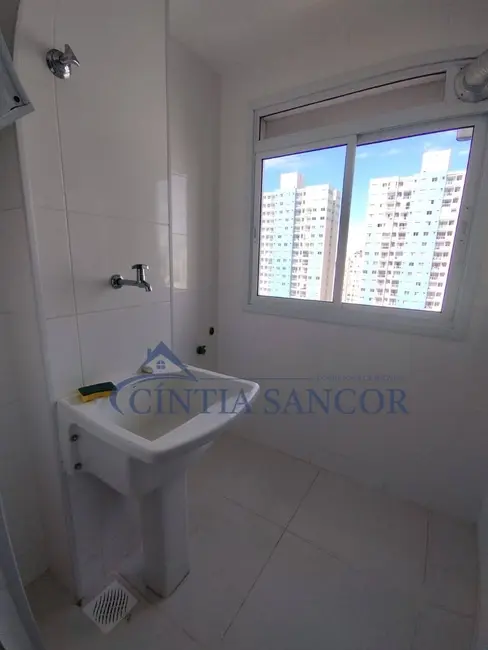 Apartamento com 2 quartos à venda, 67m2 em Centro, Campos Dos Goytacazes - RJ - imagem 4 Foto 4 de Apartamento com 2 quartos à venda, 67m2 em Centro, Campos Dos Goytacazes - RJ