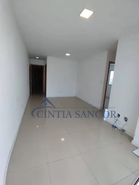 Foto 1 de Apartamento com 2 quartos à venda, 67m2 em Centro, Campos Dos Goytacazes - RJ