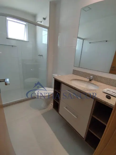Apartamento com 2 quartos à venda, 67m2 em Centro, Campos Dos Goytacazes - RJ - imagem 9 Foto 9 de Apartamento com 2 quartos à venda, 67m2 em Centro, Campos Dos Goytacazes - RJ