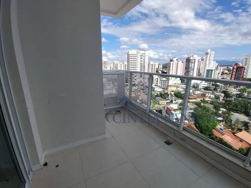 Apartamento com 2 quartos à venda, 67m2 em Centro, Campos Dos Goytacazes - RJ - imagem 3 Foto 3 de Apartamento com 2 quartos à venda, 67m2 em Centro, Campos Dos Goytacazes - RJ