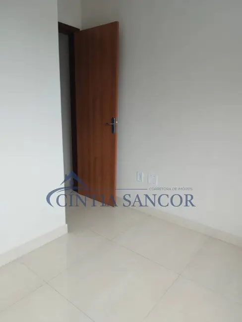 Casa com 3 quartos à venda, 154m2 em Alphaville, Campos Dos Goytacazes - RJ - imagem 5 Foto 5 de Casa com 3 quartos à venda, 154m2 em Alphaville, Campos Dos Goytacazes - RJ