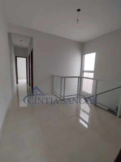 Casa com 3 quartos à venda, 154m2 em Alphaville, Campos Dos Goytacazes - RJ - imagem 8 Foto 8 de Casa com 3 quartos à venda, 154m2 em Alphaville, Campos Dos Goytacazes - RJ