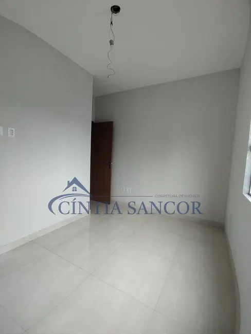 Casa com 3 quartos à venda, 154m2 em Alphaville, Campos Dos Goytacazes - RJ - imagem 9 Foto 9 de Casa com 3 quartos à venda, 154m2 em Alphaville, Campos Dos Goytacazes - RJ