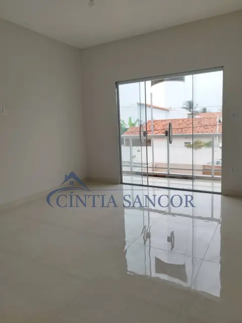 Casa com 3 quartos à venda, 154m2 em Alphaville, Campos Dos Goytacazes - RJ - imagem 7 Foto 7 de Casa com 3 quartos à venda, 154m2 em Alphaville, Campos Dos Goytacazes - RJ
