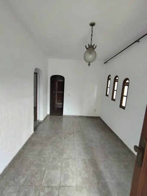 Foto 1 de Casa com 3 quartos à venda em Parque Aurora, Campos Dos Goytacazes - RJ