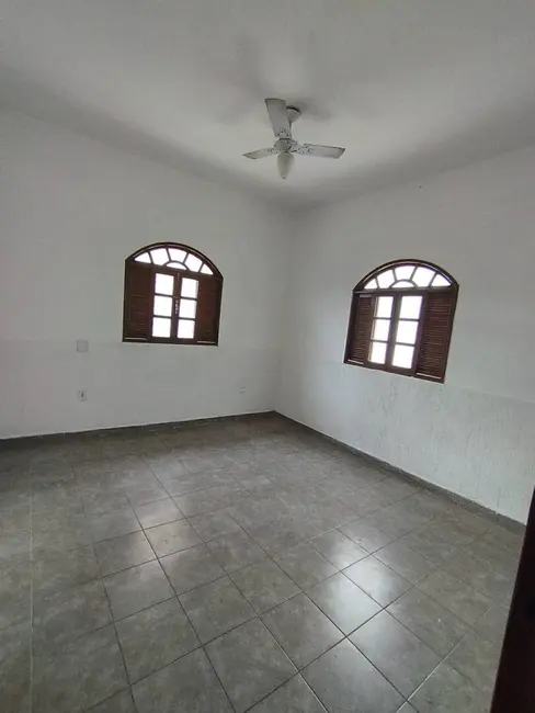 Foto 3 de Casa com 3 quartos à venda em Parque Aurora, Campos Dos Goytacazes - RJ