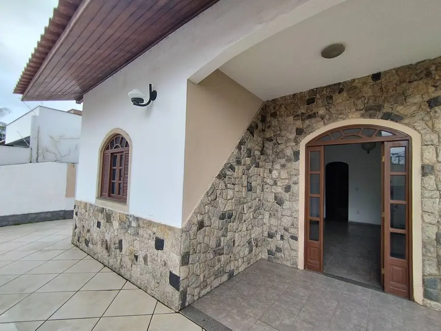 Foto 7 de Casa com 3 quartos à venda em Parque Aurora, Campos Dos Goytacazes - RJ