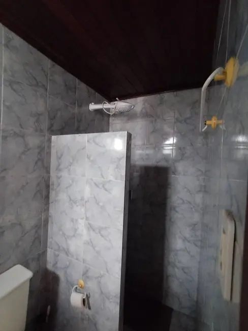 Foto 4 de Casa com 3 quartos à venda em Parque Aurora, Campos Dos Goytacazes - RJ