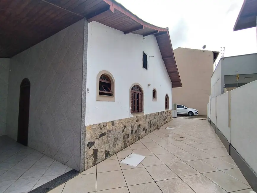 Foto 6 de Casa com 3 quartos à venda em Parque Aurora, Campos Dos Goytacazes - RJ