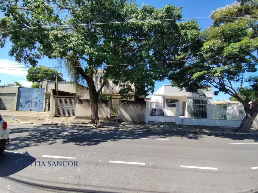 Foto 5 de Casa com 6 quartos à venda, 305m2 em Parque Turf Club, Campos Dos Goytacazes - RJ