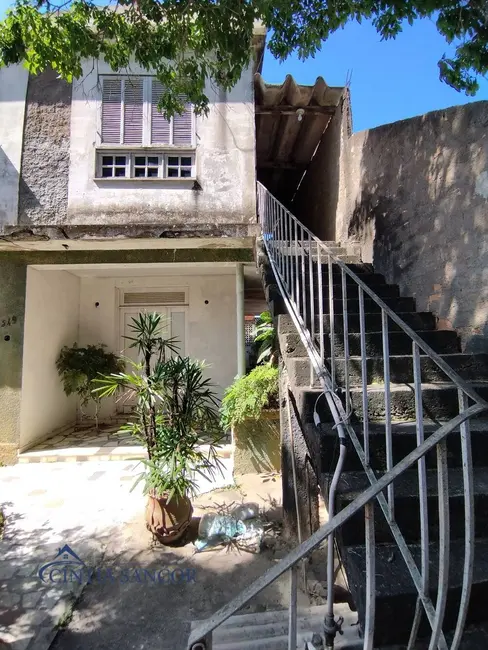 Foto 6 de Casa com 6 quartos à venda, 305m2 em Parque Turf Club, Campos Dos Goytacazes - RJ