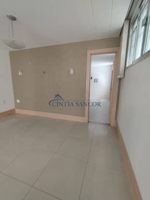 Foto 1 de Apartamento com 3 quartos para alugar, 130m2 em Centro, Campos Dos Goytacazes - RJ