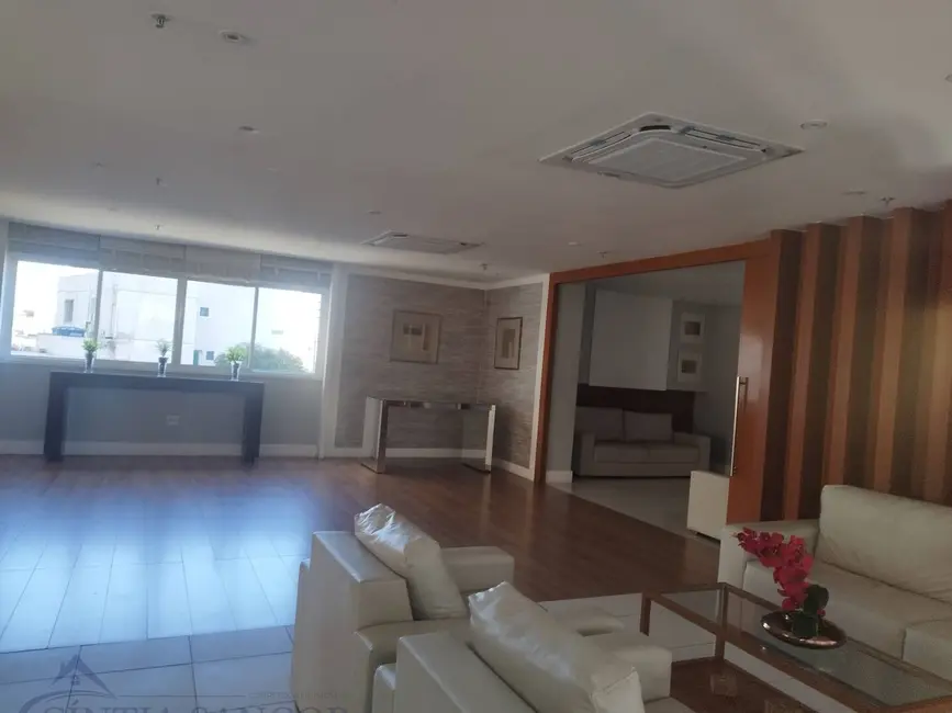 Foto 7 de Apartamento com 3 quartos à venda, 72m2 em Centro, Campos Dos Goytacazes - RJ