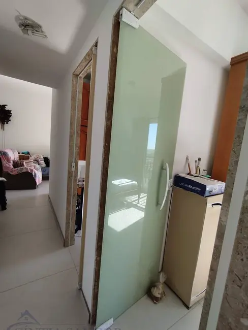 Foto 4 de Apartamento com 3 quartos à venda, 72m2 em Centro, Campos Dos Goytacazes - RJ