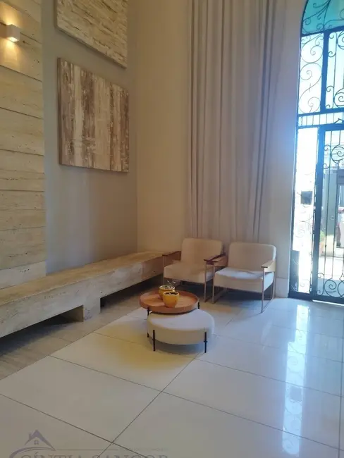 Foto 5 de Apartamento com 3 quartos à venda, 72m2 em Centro, Campos Dos Goytacazes - RJ