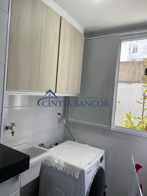 Foto 5 de Apartamento com 2 quartos à venda, 55m2 em Jardim Carioca, Campos Dos Goytacazes - RJ