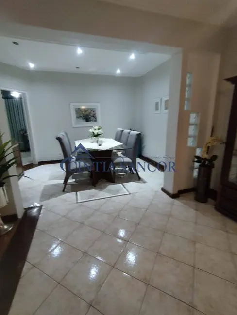 Apartamento com 3 quartos à venda, 129m2 em Parque Flamboyant, Campos Dos Goytacazes - RJ - imagem 6 Foto 6 de Apartamento com 3 quartos à venda, 129m2 em Parque Flamboyant, Campos Dos Goytacazes - RJ