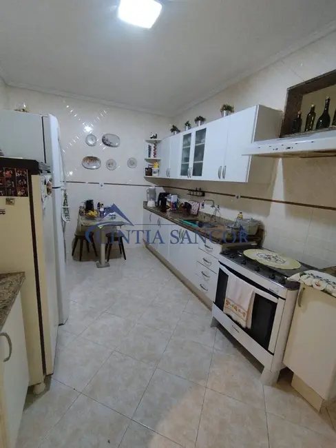 Foto 2 de Apartamento com 3 quartos à venda, 129m2 em Parque Flamboyant, Campos Dos Goytacazes - RJ