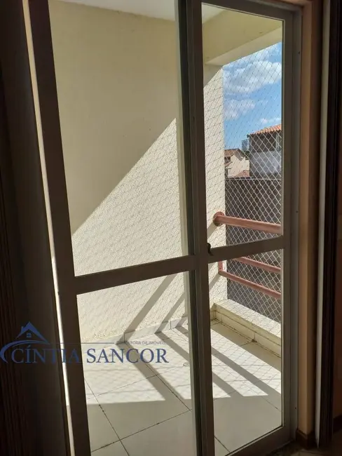 Apartamento com 2 quartos à venda, 72m2 em Centro, Campos Dos Goytacazes - RJ - imagem 9 Foto 9 de Apartamento com 2 quartos à venda, 72m2 em Centro, Campos Dos Goytacazes - RJ