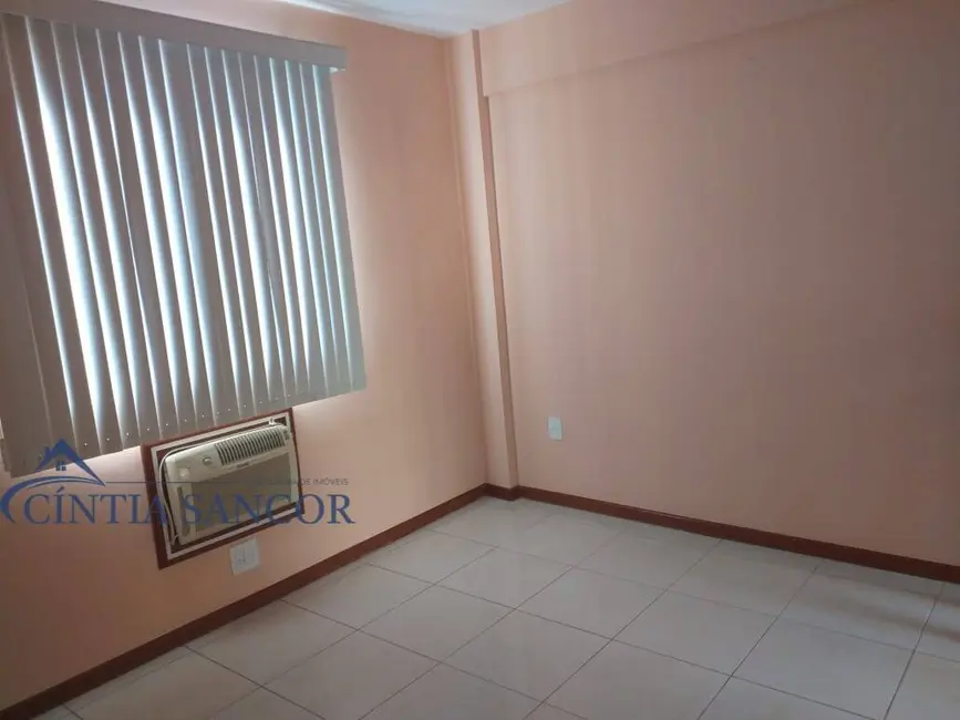 Apartamento com 2 quartos à venda, 72m2 em Centro, Campos Dos Goytacazes - RJ - imagem 1 Foto 1 de Apartamento com 2 quartos à venda, 72m2 em Centro, Campos Dos Goytacazes - RJ
