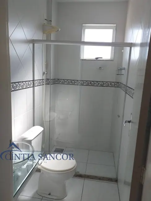 Apartamento com 2 quartos à venda, 72m2 em Centro, Campos Dos Goytacazes - RJ - imagem 7 Foto 7 de Apartamento com 2 quartos à venda, 72m2 em Centro, Campos Dos Goytacazes - RJ
