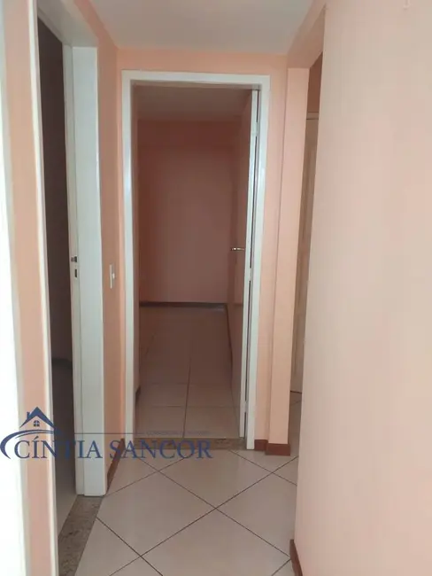 Apartamento com 2 quartos à venda, 72m2 em Centro, Campos Dos Goytacazes - RJ - imagem 4 Foto 4 de Apartamento com 2 quartos à venda, 72m2 em Centro, Campos Dos Goytacazes - RJ