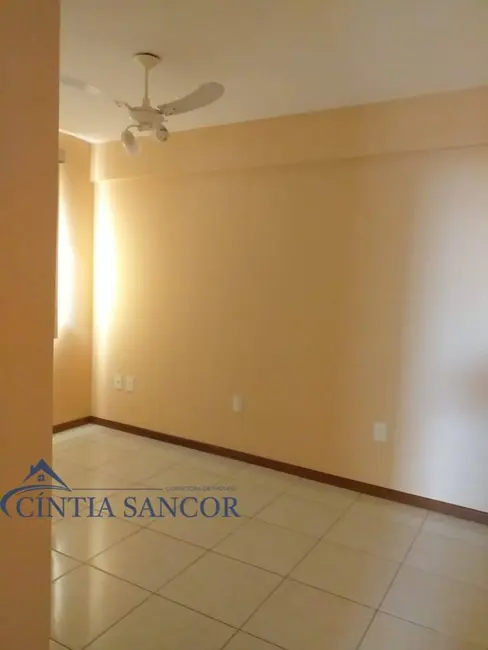 Apartamento com 2 quartos à venda, 72m2 em Centro, Campos Dos Goytacazes - RJ - imagem 8 Foto 8 de Apartamento com 2 quartos à venda, 72m2 em Centro, Campos Dos Goytacazes - RJ