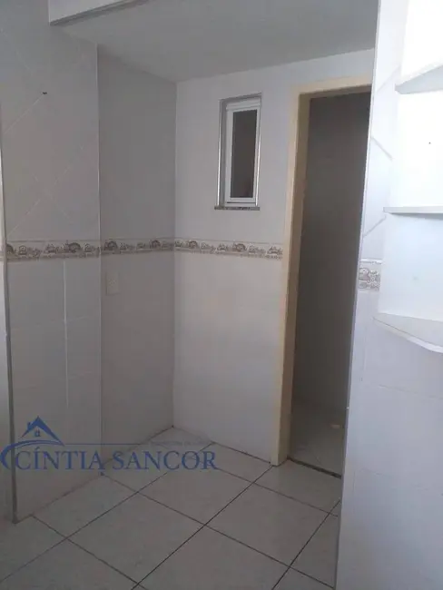 Apartamento com 2 quartos à venda, 72m2 em Centro, Campos Dos Goytacazes - RJ - imagem 5 Foto 5 de Apartamento com 2 quartos à venda, 72m2 em Centro, Campos Dos Goytacazes - RJ