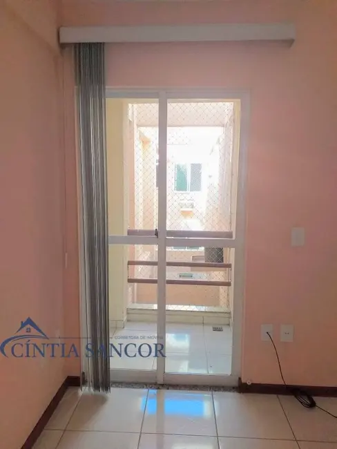 Apartamento com 2 quartos à venda, 72m2 em Centro, Campos Dos Goytacazes - RJ - imagem 2 Foto 2 de Apartamento com 2 quartos à venda, 72m2 em Centro, Campos Dos Goytacazes - RJ