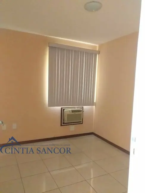 Apartamento com 2 quartos à venda, 72m2 em Centro, Campos Dos Goytacazes - RJ - imagem 6 Foto 6 de Apartamento com 2 quartos à venda, 72m2 em Centro, Campos Dos Goytacazes - RJ