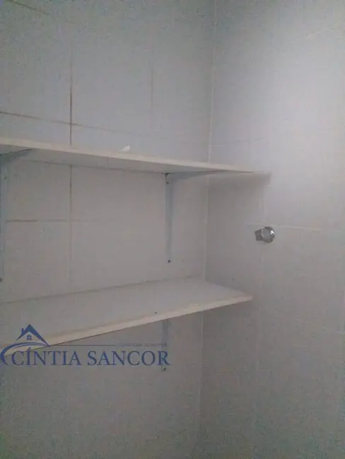 Apartamento com 2 quartos à venda, 72m2 em Centro, Campos Dos Goytacazes - RJ - imagem 3 Foto 3 de Apartamento com 2 quartos à venda, 72m2 em Centro, Campos Dos Goytacazes - RJ