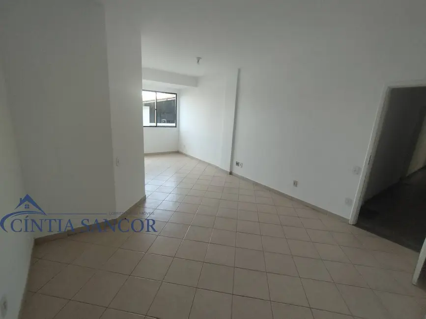 Foto 5 de Apartamento com 3 quartos à venda e para alugar, 105m2 em Parque Rosário, Campos Dos Goytacazes - RJ