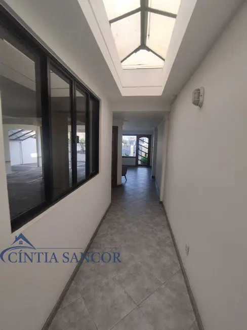 Foto 4 de Apartamento com 3 quartos à venda e para alugar, 105m2 em Parque Rosário, Campos Dos Goytacazes - RJ