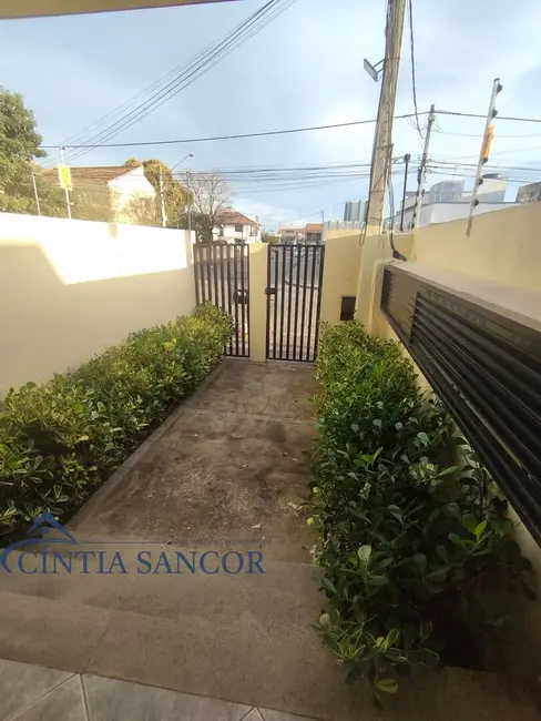 Foto 3 de Apartamento com 3 quartos à venda e para alugar, 105m2 em Parque Rosário, Campos Dos Goytacazes - RJ