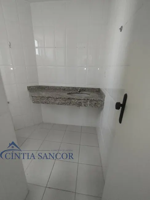 Foto 9 de Apartamento com 3 quartos à venda e para alugar, 105m2 em Parque Rosário, Campos Dos Goytacazes - RJ
