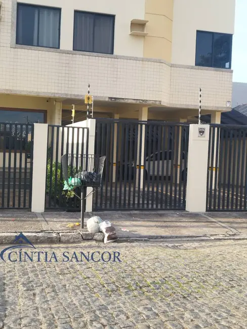 Foto 1 de Apartamento com 3 quartos à venda e para alugar, 105m2 em Parque Rosário, Campos Dos Goytacazes - RJ