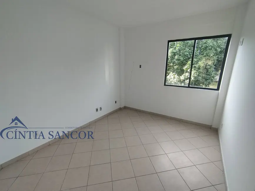 Foto 6 de Apartamento com 3 quartos à venda e para alugar, 105m2 em Parque Rosário, Campos Dos Goytacazes - RJ