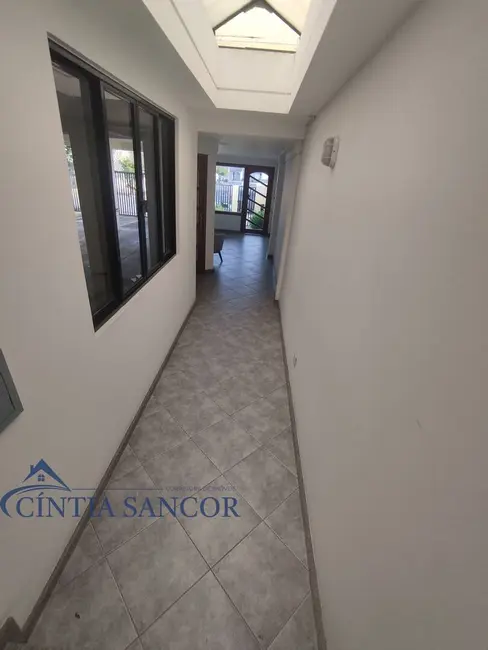 Foto 7 de Apartamento com 3 quartos à venda e para alugar, 105m2 em Parque Rosário, Campos Dos Goytacazes - RJ